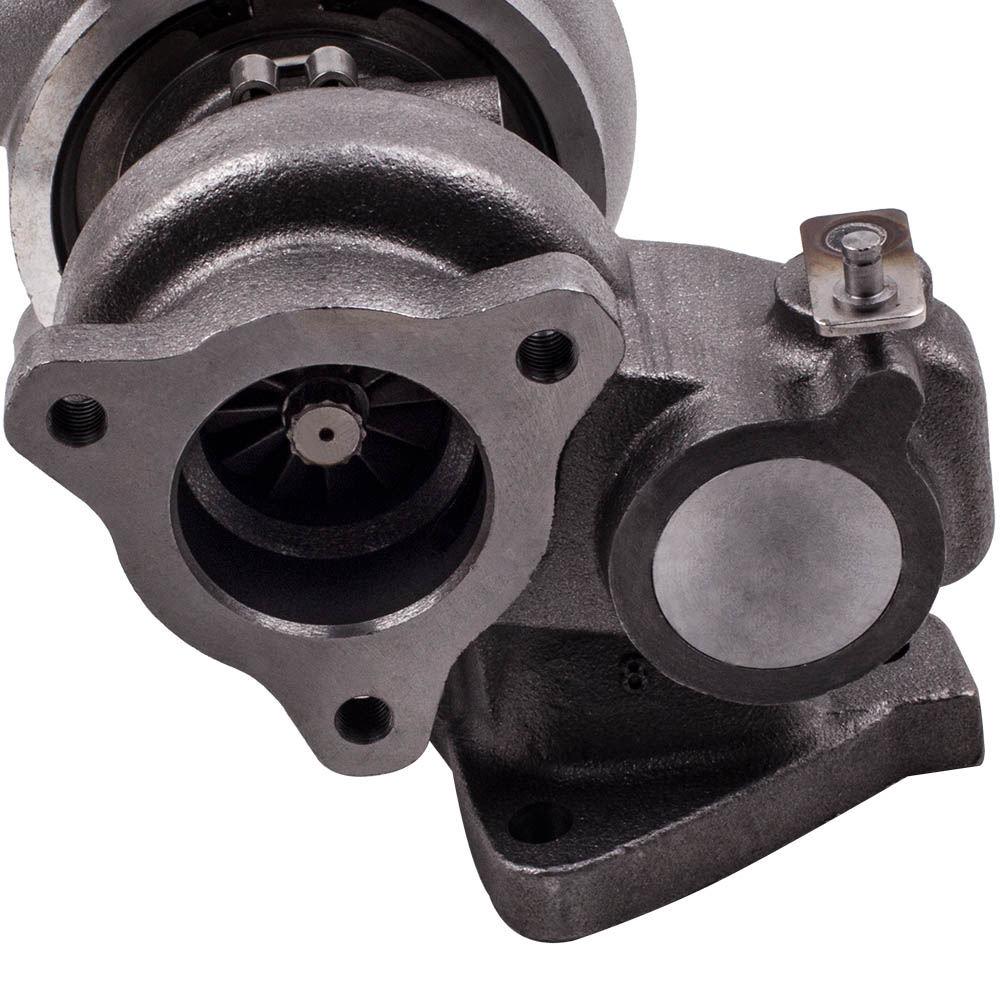 TD04 Oil Turbo 49177-01500 for Mitsubishi Delica Pajero L200 L300 2.5 TD 4D56