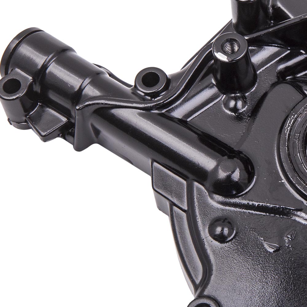 High Performance Oil Pump for Honda Civic for Acura Integra TypeR B18C1 B18C5 eBay