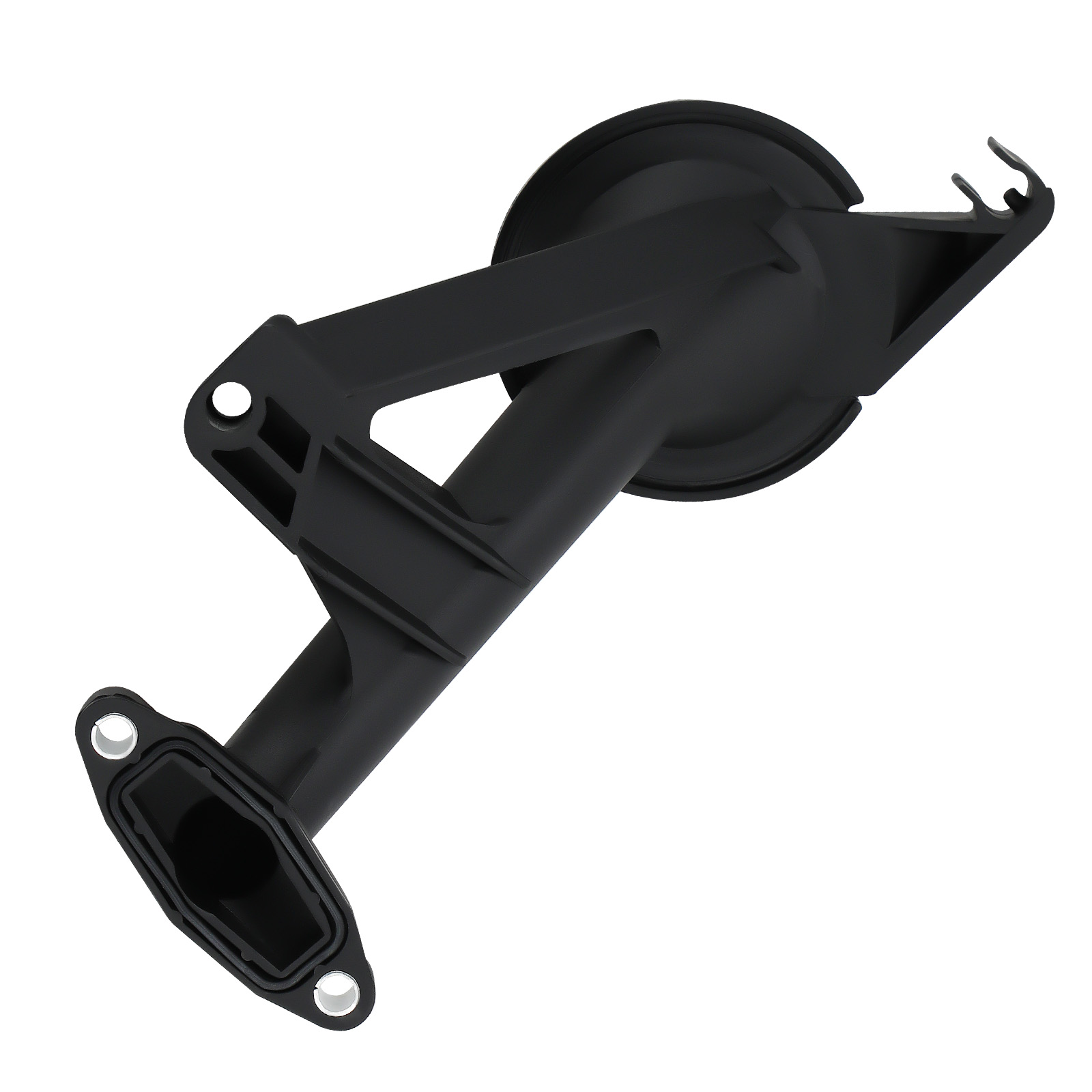 OIL SUMP PICK UP STRAINER PIPE FOR FORD FOCUS FIESTA C-MAX MONDEO 1.6 1483825