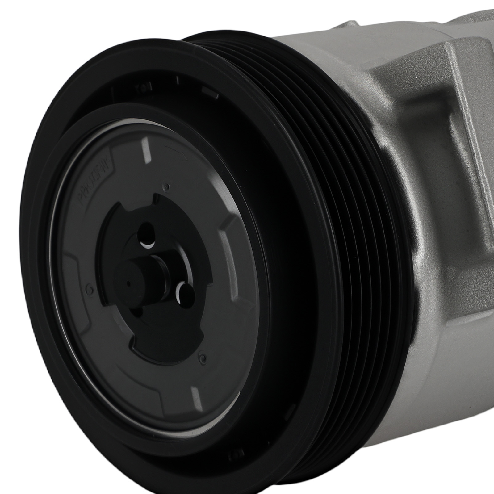 R134A Air Conditioning Compressor For Chrysler 200 2.4L 2011-2014 97357 119mm
