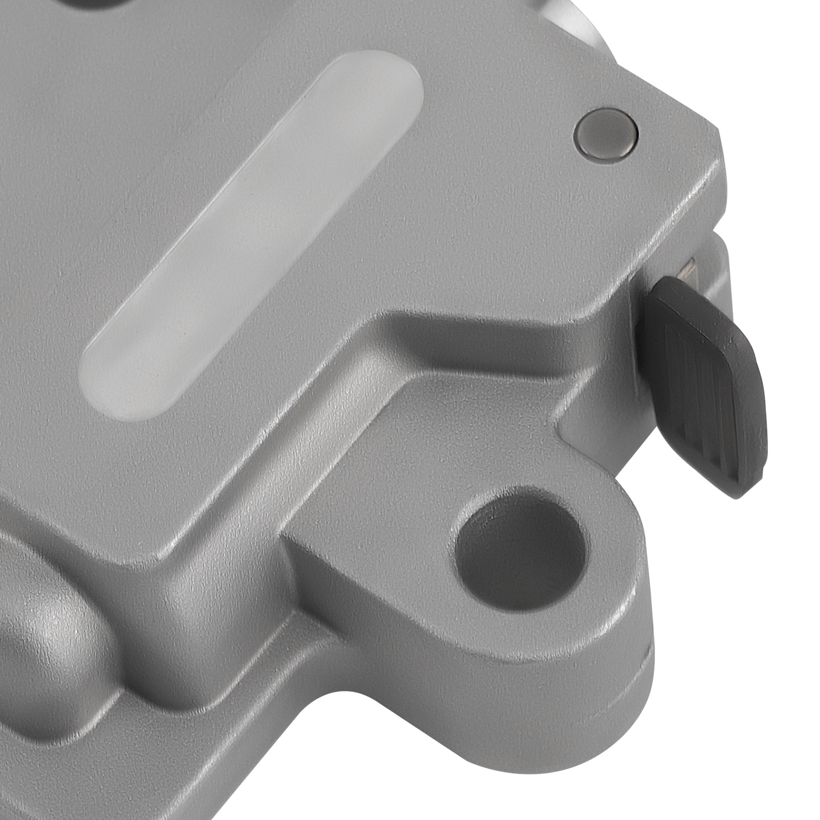 Engine Timing Chain Kit VVT Gear Sprocket For Hyundai Elantra Kia Soul 2.0L G4NC