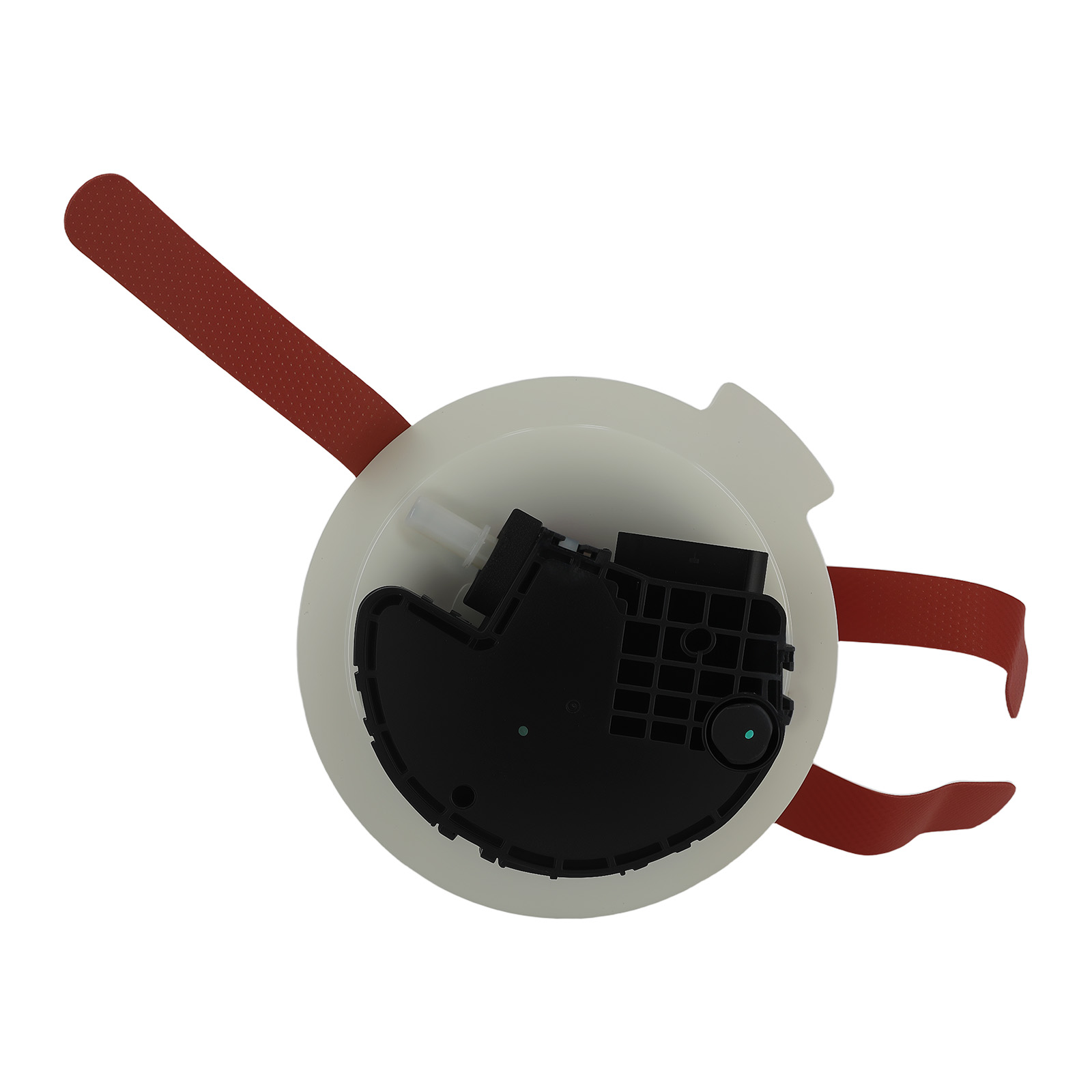 DEF Pump for Ford F-150/F-250 Super Duty 2017-2021 7660443AD 4081508AA