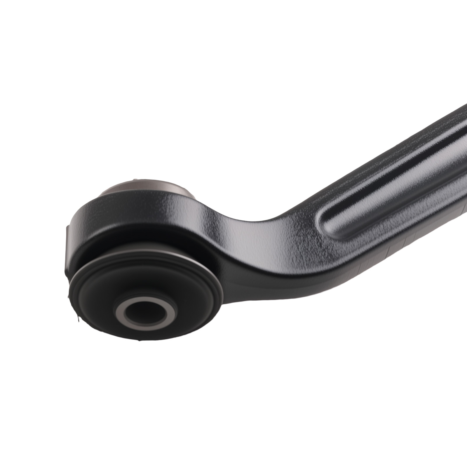 Front Control Arms Ball Joints Tie Rod Stabilizer for Dodge Ram 1500 RWD 02-05