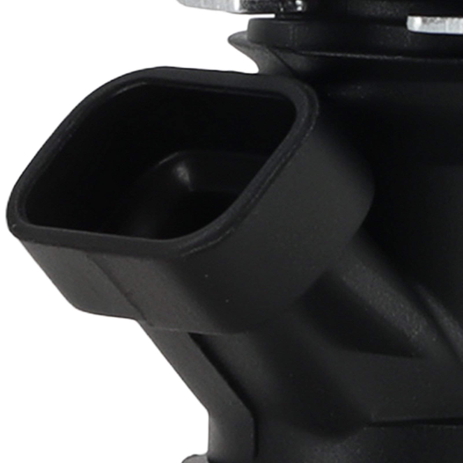 8PCS Fuel Injectors for Hummer H2 GMC Yukon XL 1500 6.0L V8 2003-2007 17113553