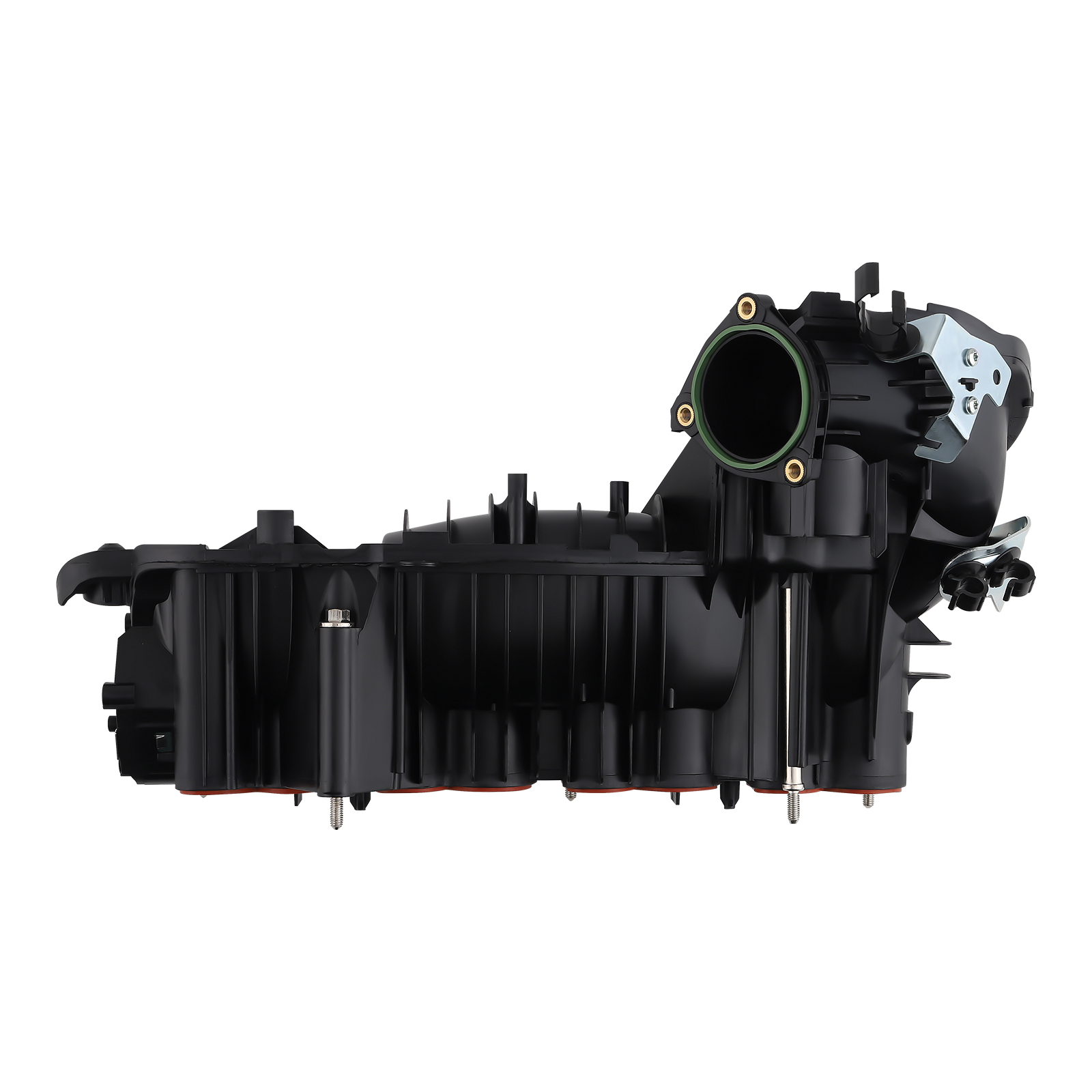 Ansaugkrümmer Ansaugbrücke for BMW N47 1er 3er X1 X3 120d 320d 11614728712