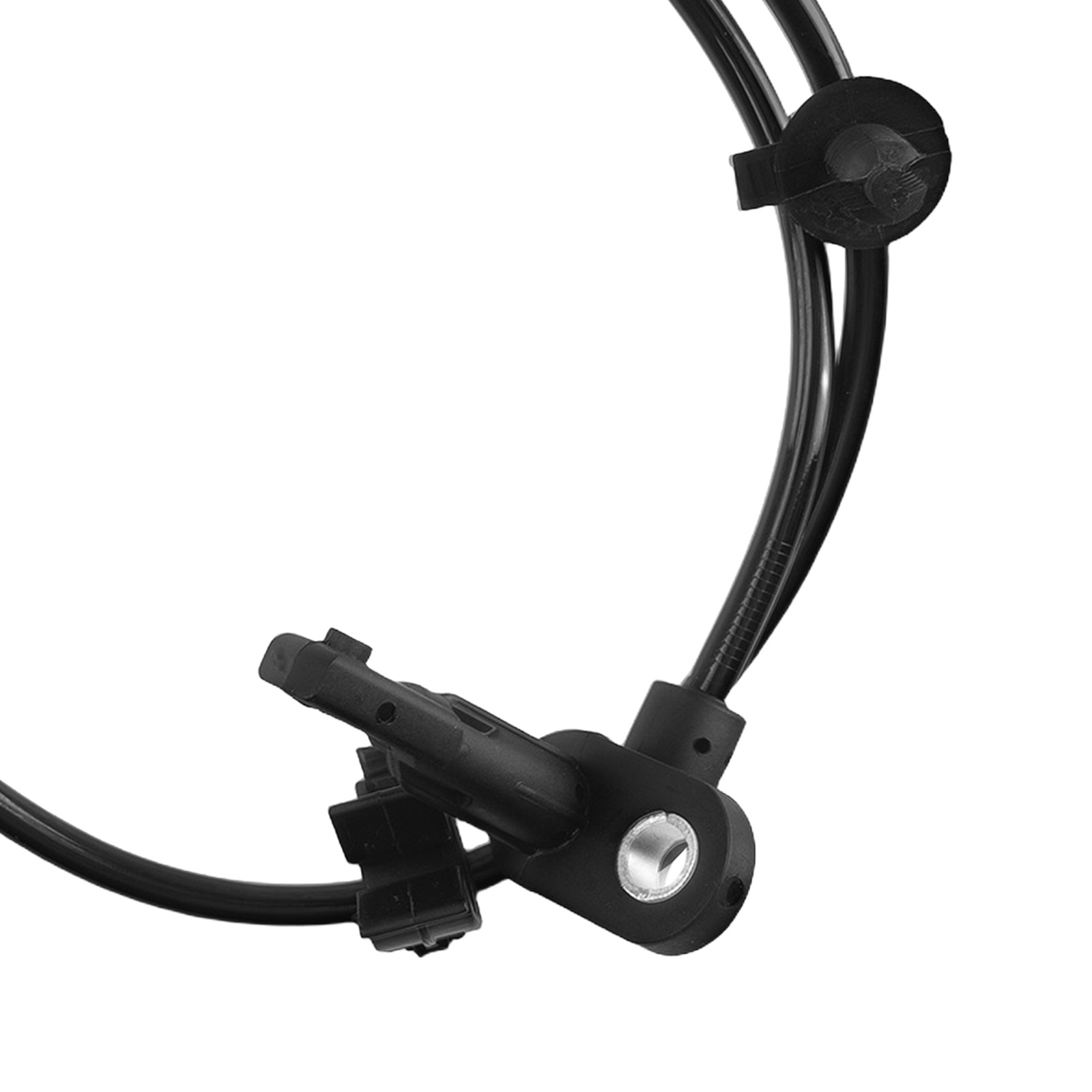 Hinten Links Rechts ABS Raddrehzahlsensor for Vauxhall Astra J 2012-15 13324530