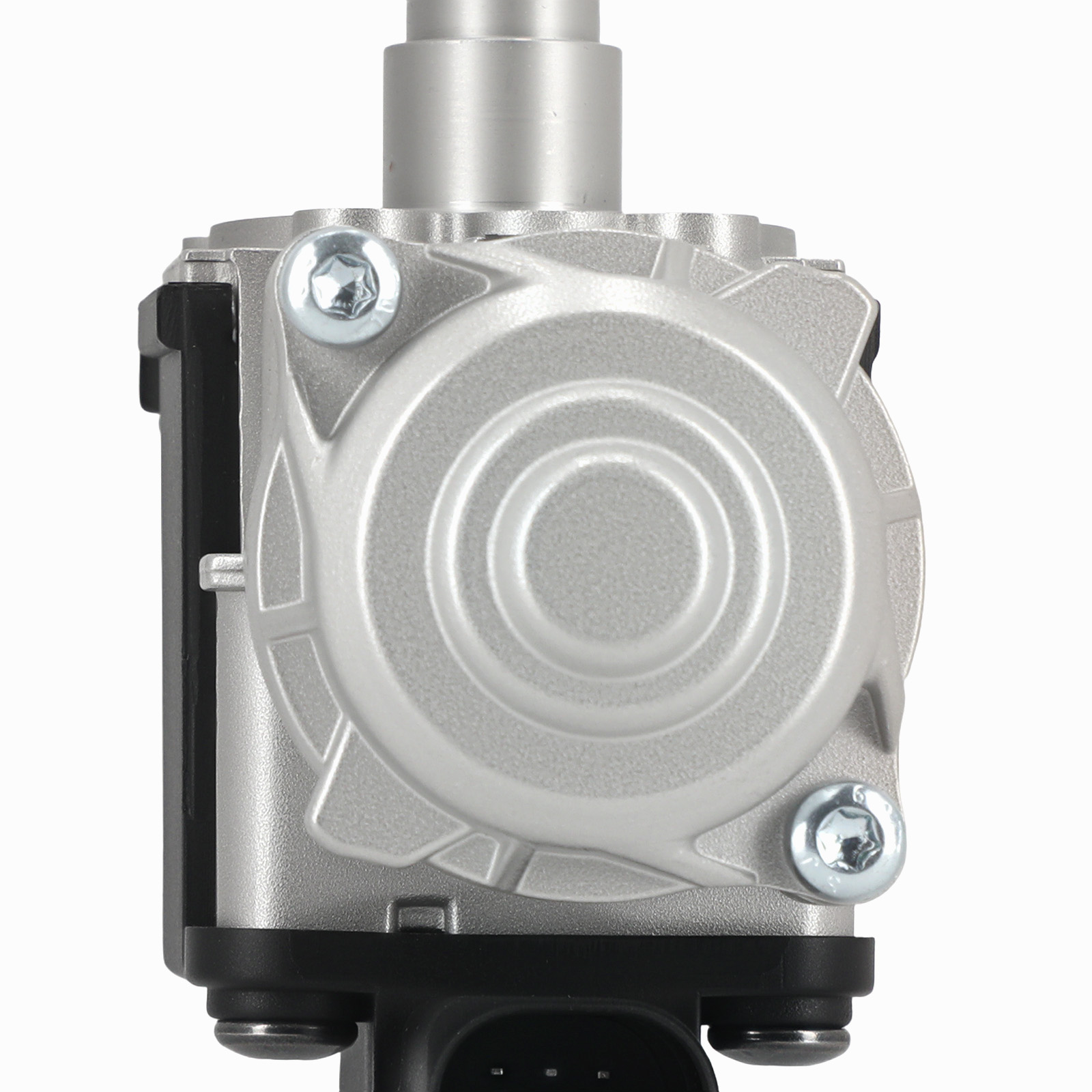 Steuergerät Turbolader for VW Audi Seat Skoda 03F145725G 03F145701C 1.2 TSi TFSi