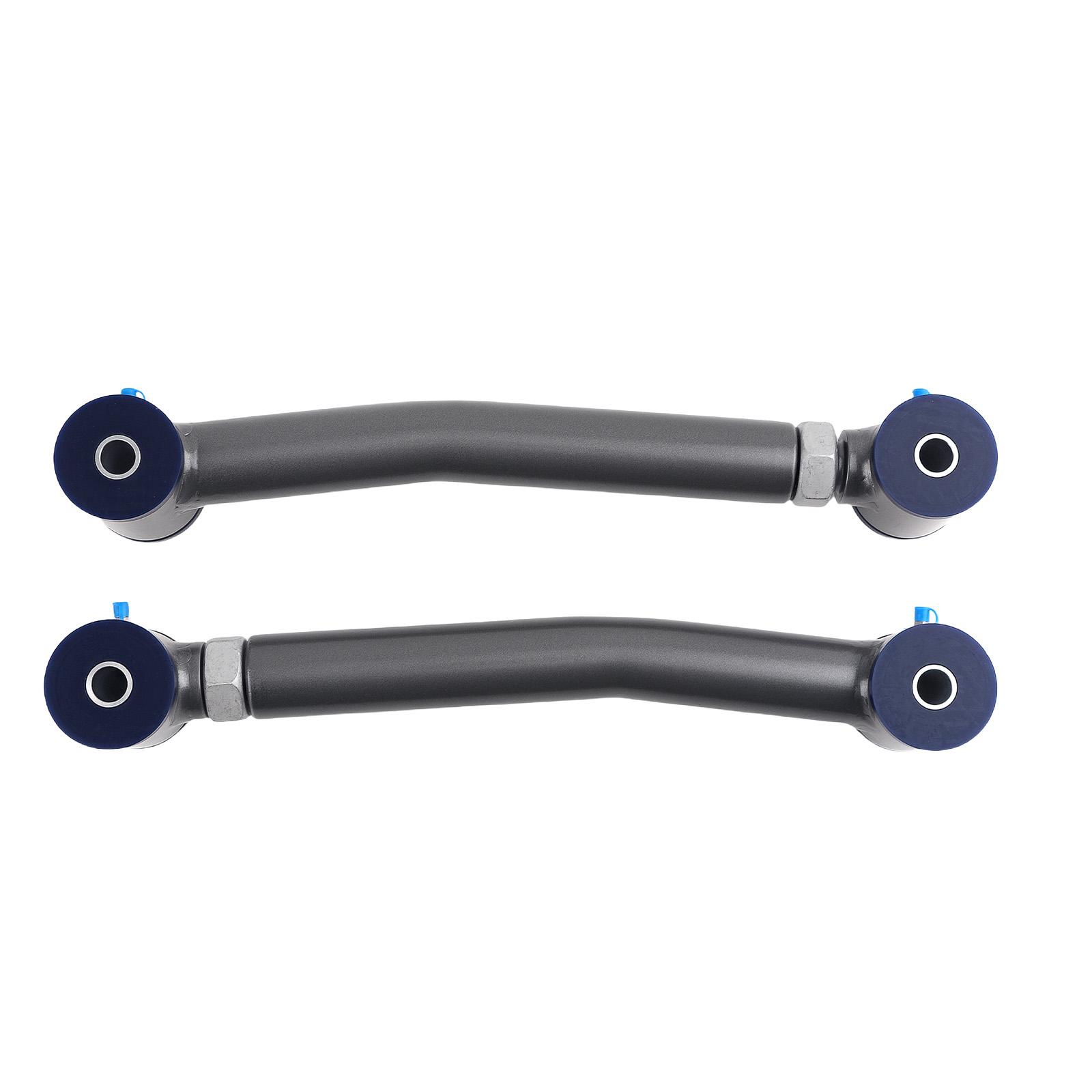 adj. Lower Upgrade Control Arm for Jeep Wrangler TJ Grand Cherokee ZJ 0-4