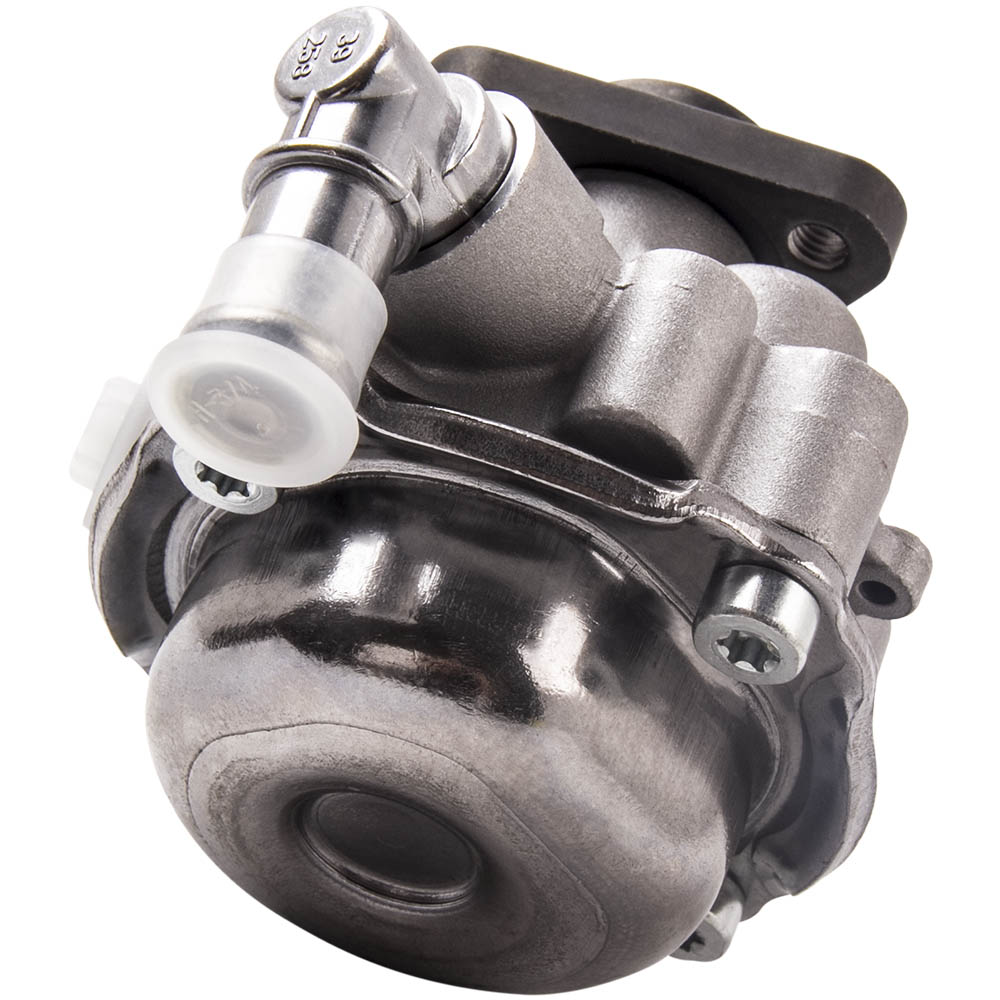 Power Steering Pump For BMW E46 320i 325Ci 330i 330Ci 325i 32416750423 new