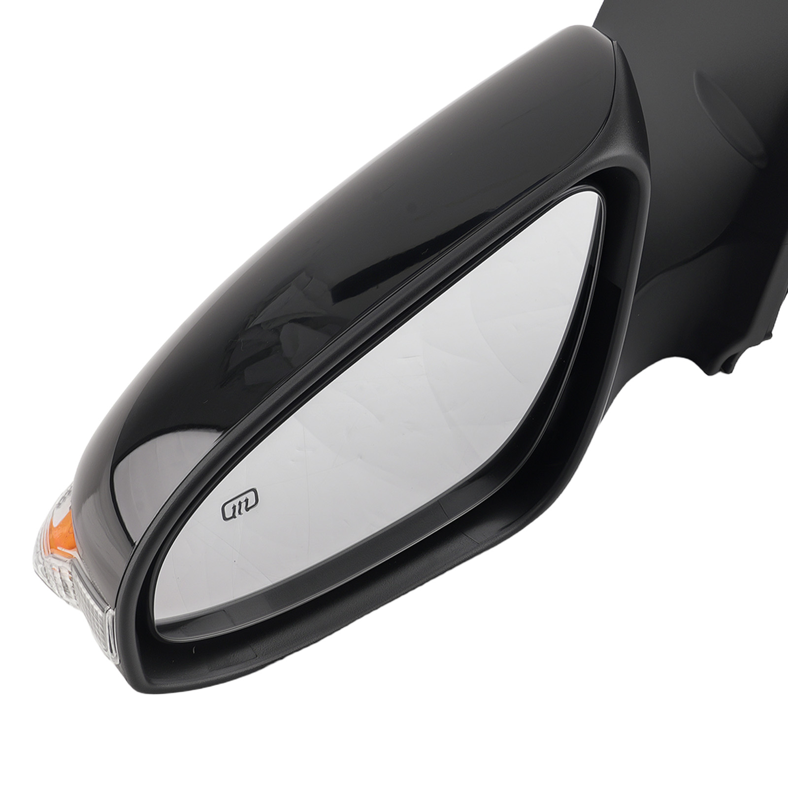 Left Mirror for Toyota Corolla 2014-2019 8794002F50A0 Heated Signal Power