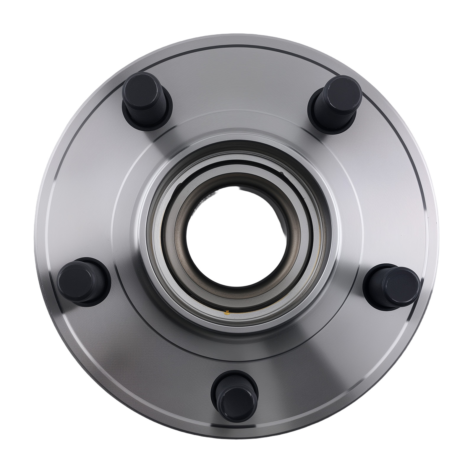 Front Wheel Hub Bearing for Ford Mustang 2.3L 5.0L 2018-2020 FR3Z1104A