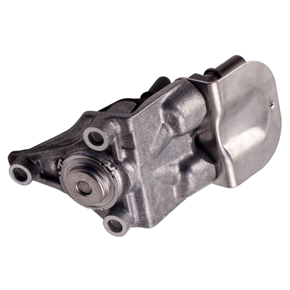 DEF DOSER Valve For CUMMINS ISX INJECTOR 0 444 043 034LW 2888173NX