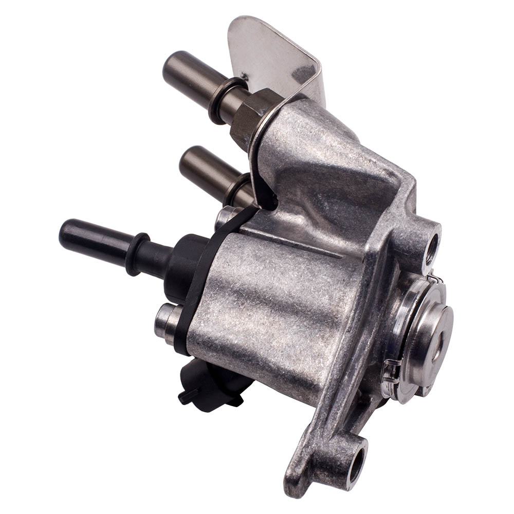 DEF DOSER Valve For CUMMINS ISX INJECTOR 0 444 043 034LW 2888173NX