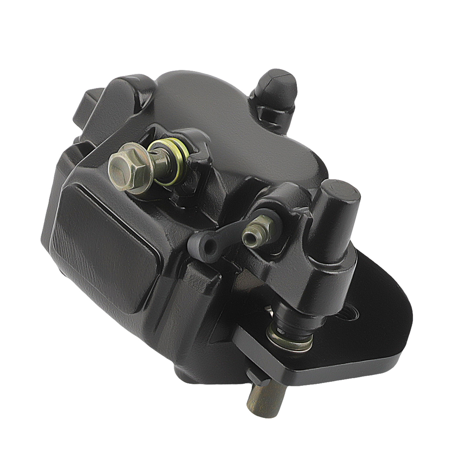 Bremssattel vorne + hinten for Can-Am Outlander L 450 500 570 L MAX 450 500 570