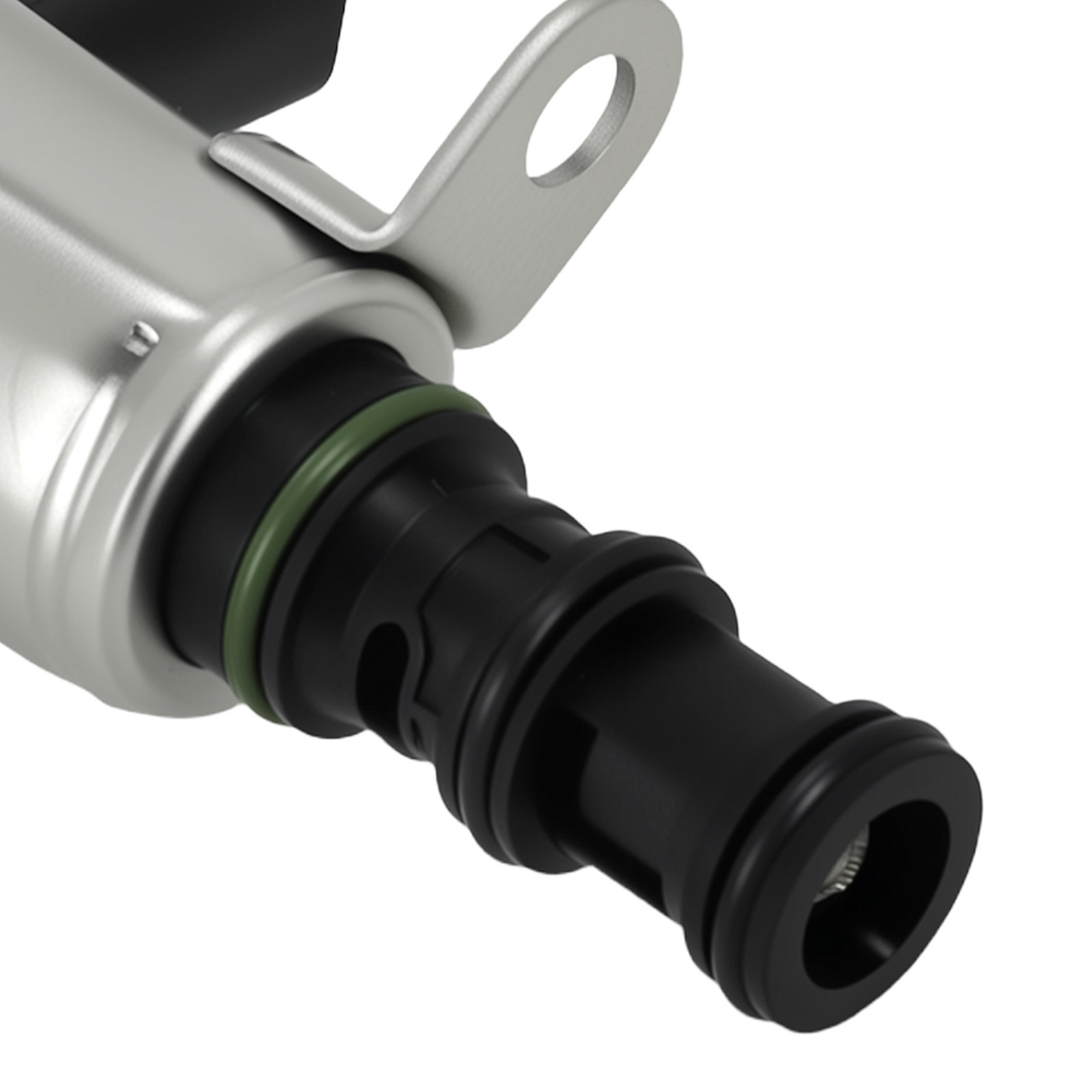 Variable Valve Timing Solenoid for Jeep Wrangler JL 3.6L 2018-2023 2T1186