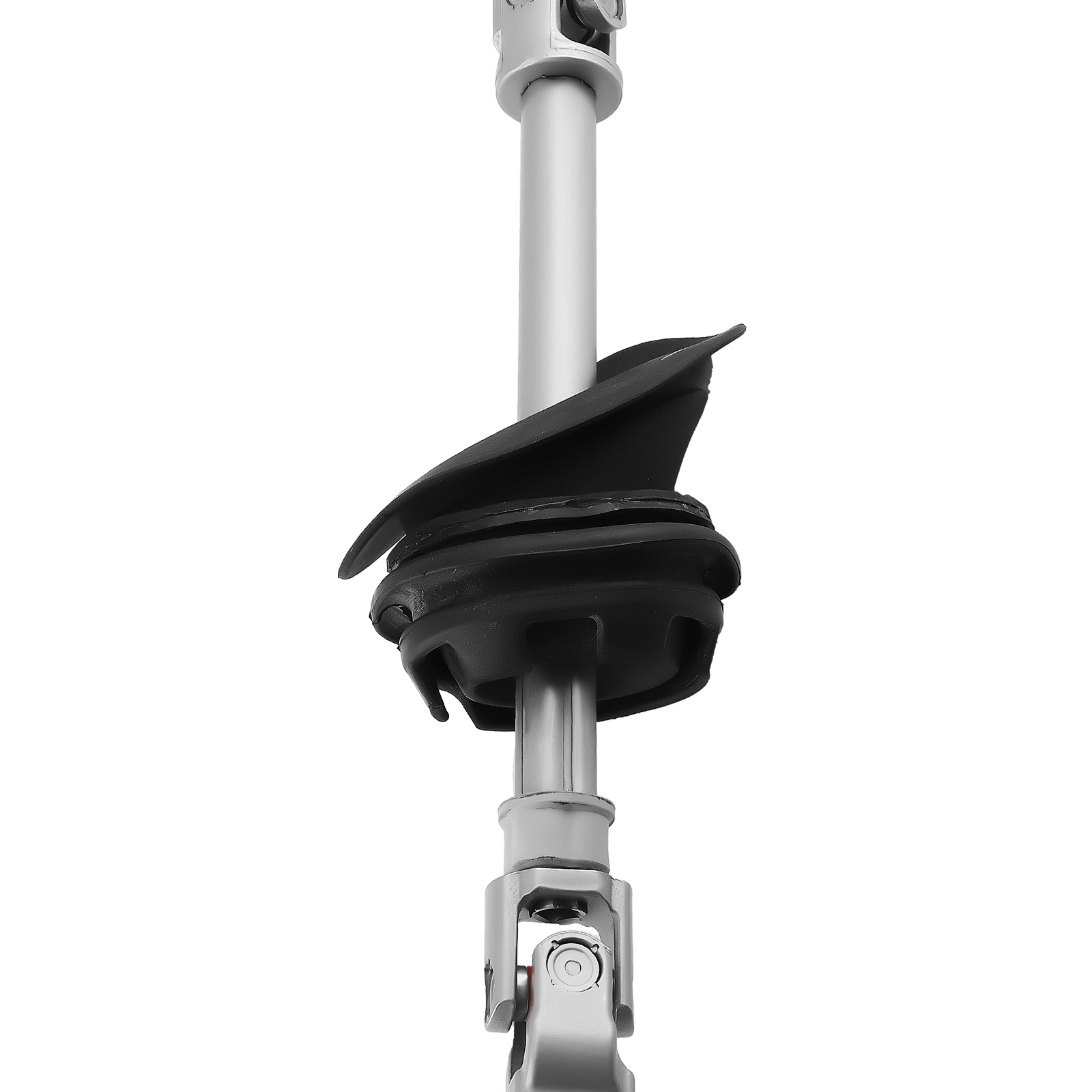 Steering Column Shaft For Audi A4 B8 8K2 8K5 8KH Allroad  2007-2012 8KD419753