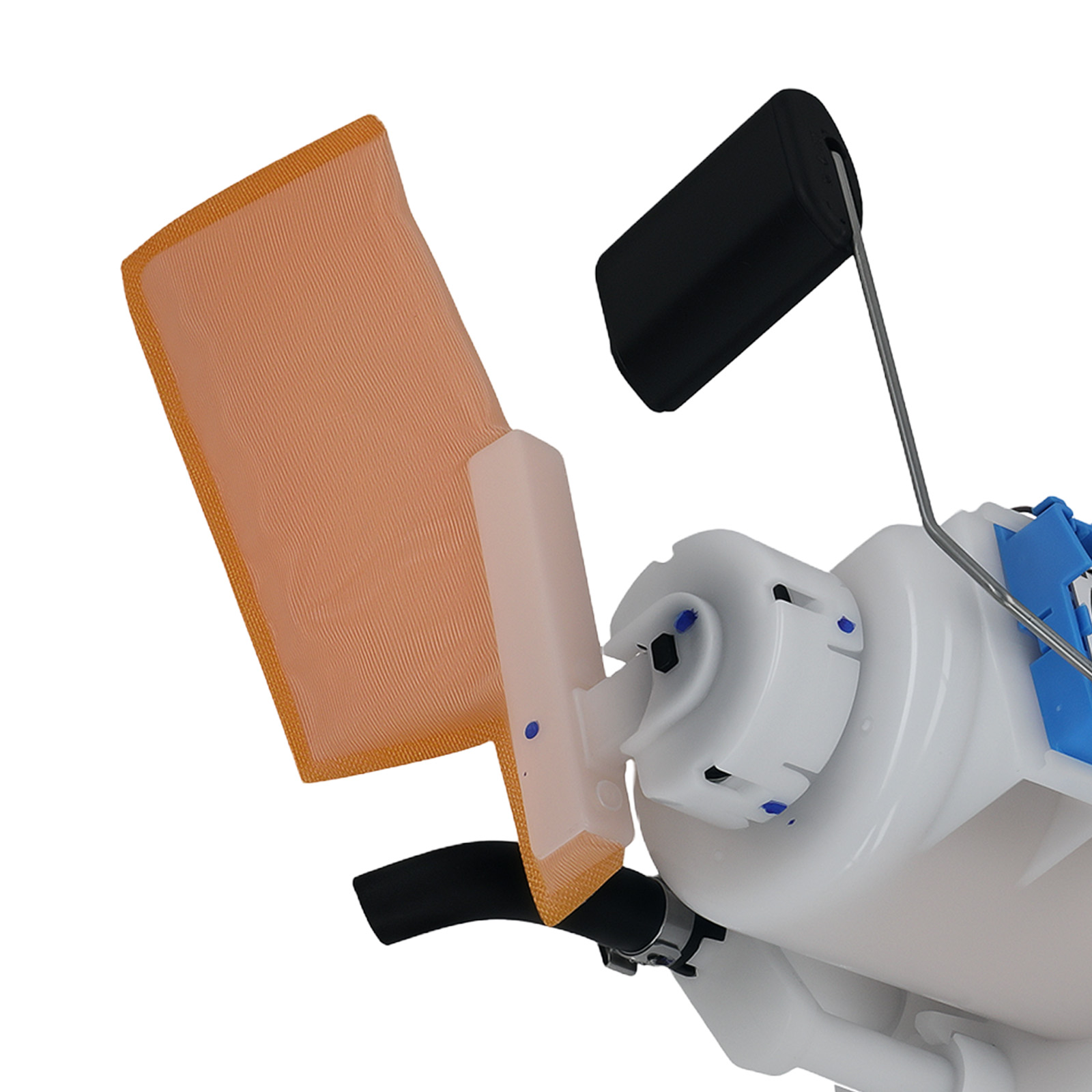 Fuel Pump Module Assembly for Kia Sportage Hyundai Tucson 05-10 SP3014M