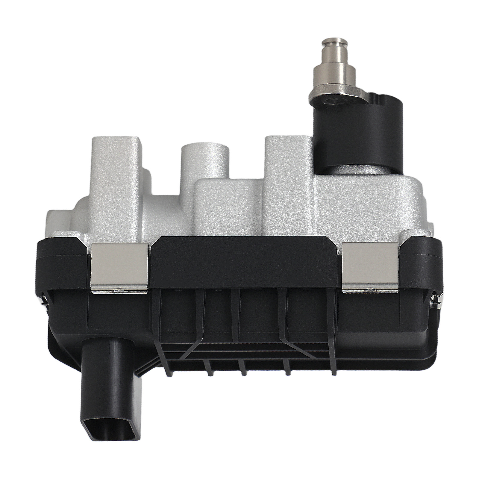 Ladedruckregelventil Turbolader For Ford Tourneo Custom 114kw 2012-2015 1719695