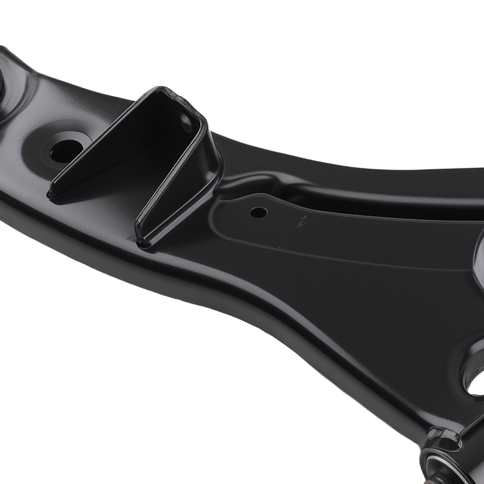 Front Lower RH Control Arm w/Ball Joint For FORD Edge MKX 2007-2014 2015 K620486