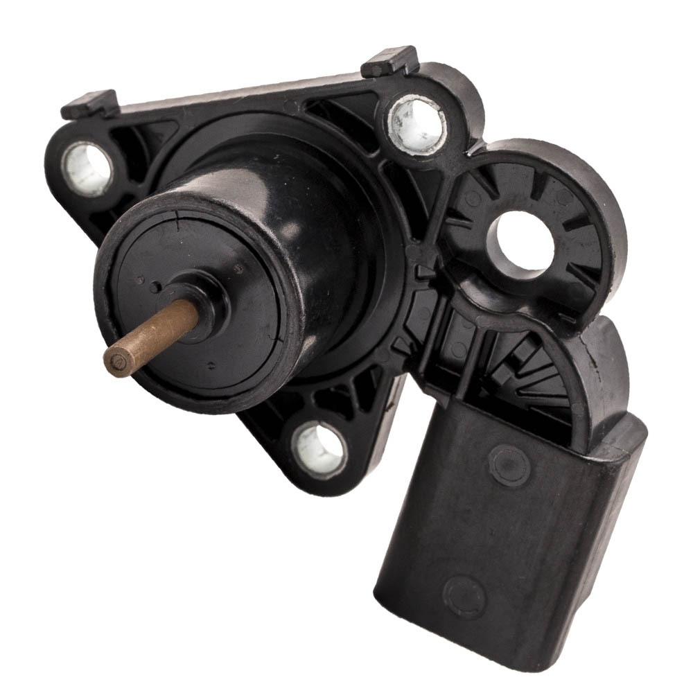 TURBO ACTUATOR POSITION SENSOR FÜR CITROEN BERLINGO II 75PS 55KW 1.6 HDI