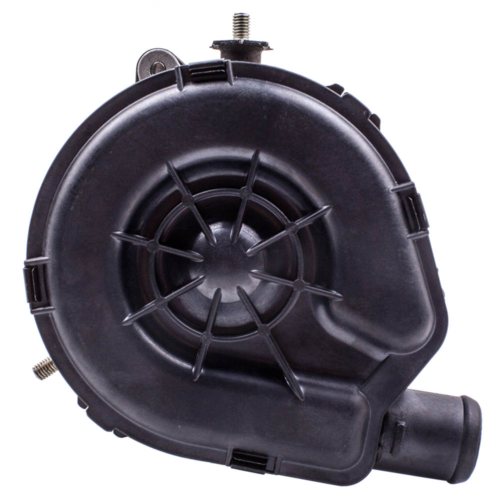 Secondary Air Pump For Subaru Forester XT 20072008 Impreza WRX 2.5L
