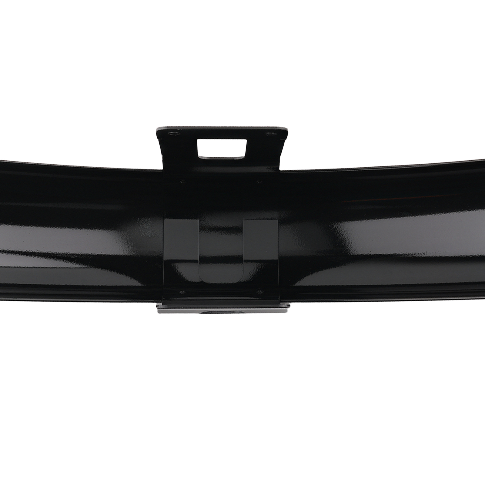 Front Fender Guard for Harley Sportster 883 1200 21