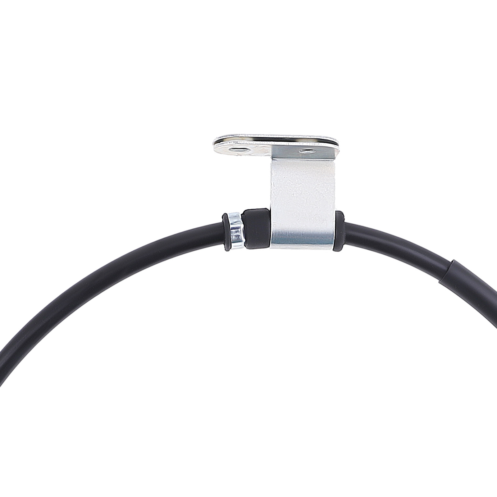 Automatic Trans Shift Control Cable for Toyota Tacoma 2005-2016 33820-04010