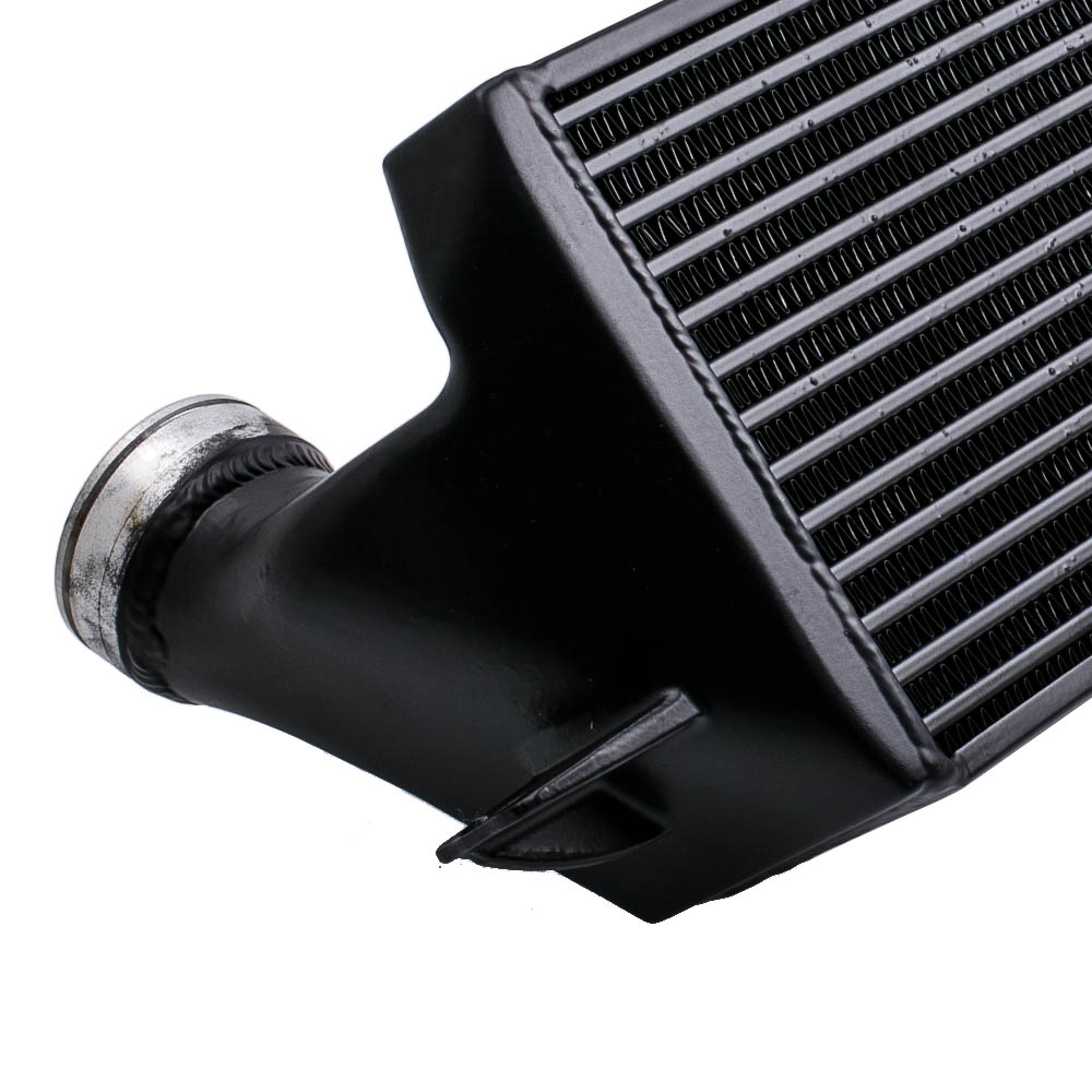 1xLadeluftkühler llk for BMW Z4 35is 35i E89 3,0l 306PS - 340PS N54 N55 Motoren