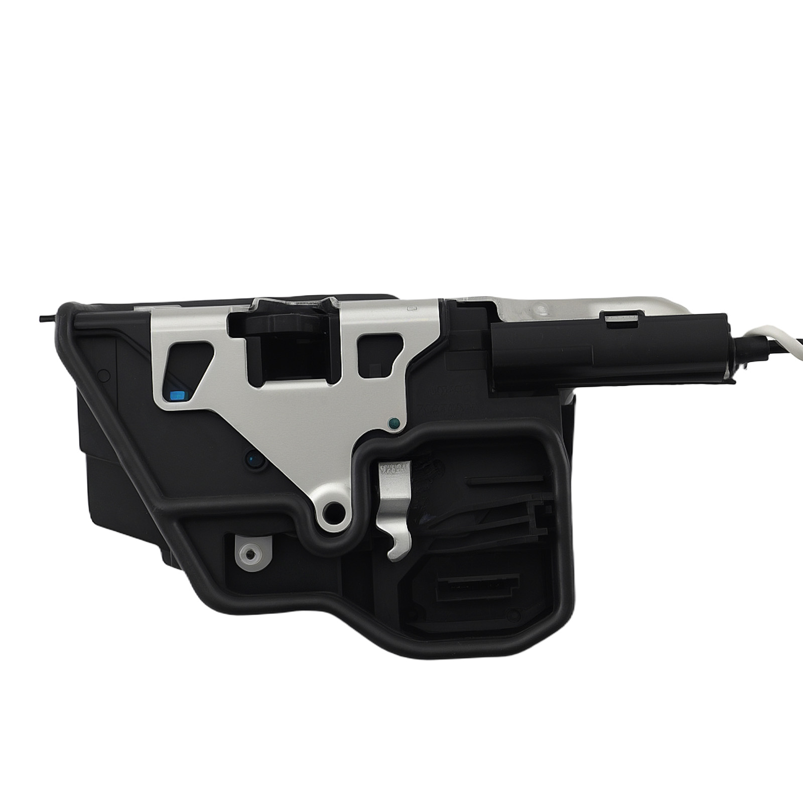 Soft Close TÜRSCHLOSS for BMW 5er F10 F11 7er F01 F02 51217155154 Beifahrerseite
