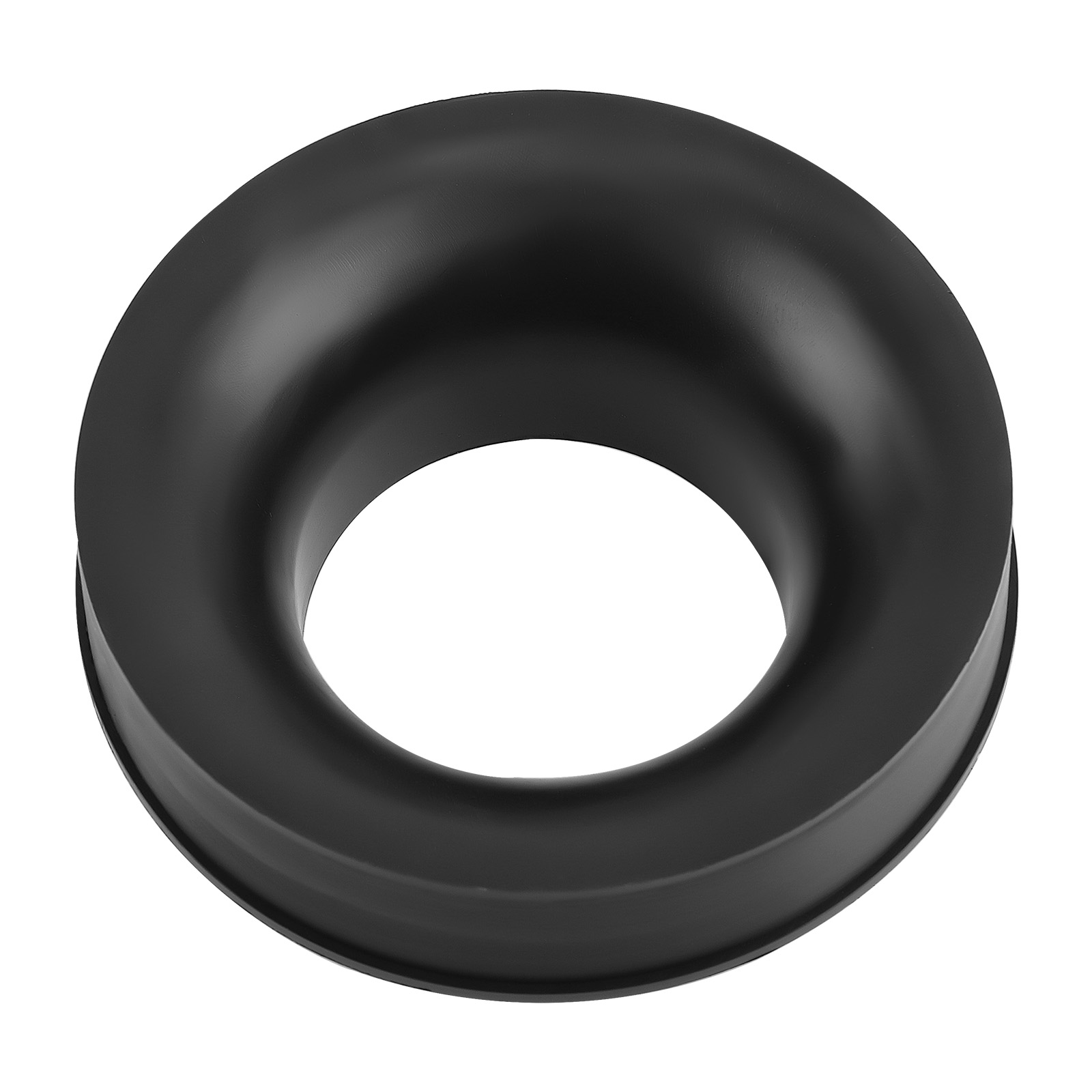 Cold Air Intake Filter for Dodge Ram 1500 2500 3500 5.7L V8 2009 2010-2021