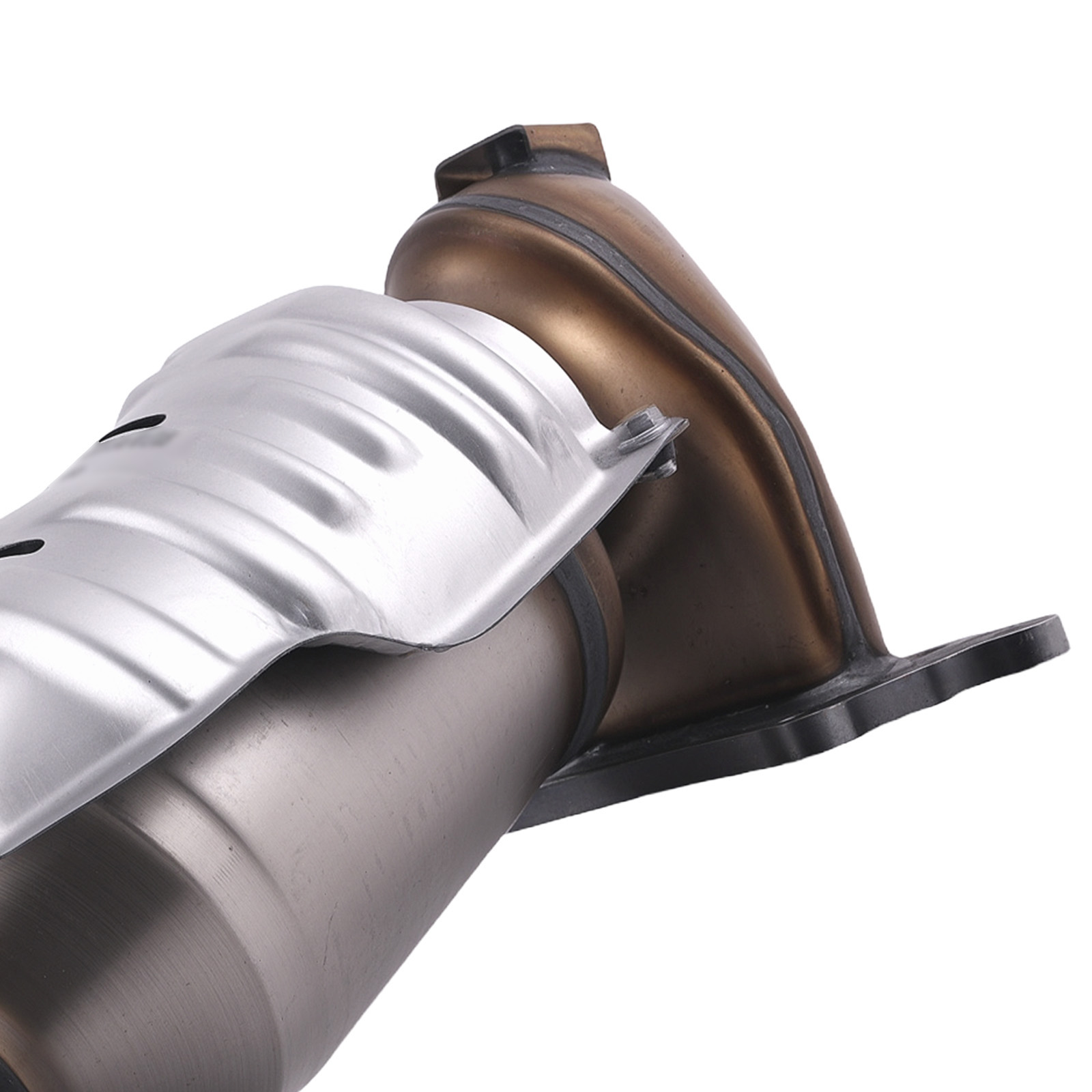 Catalytic Converter for Honda Accord CR-V 2015-2016 Acura TLX  2018 2.4L l4 EPA