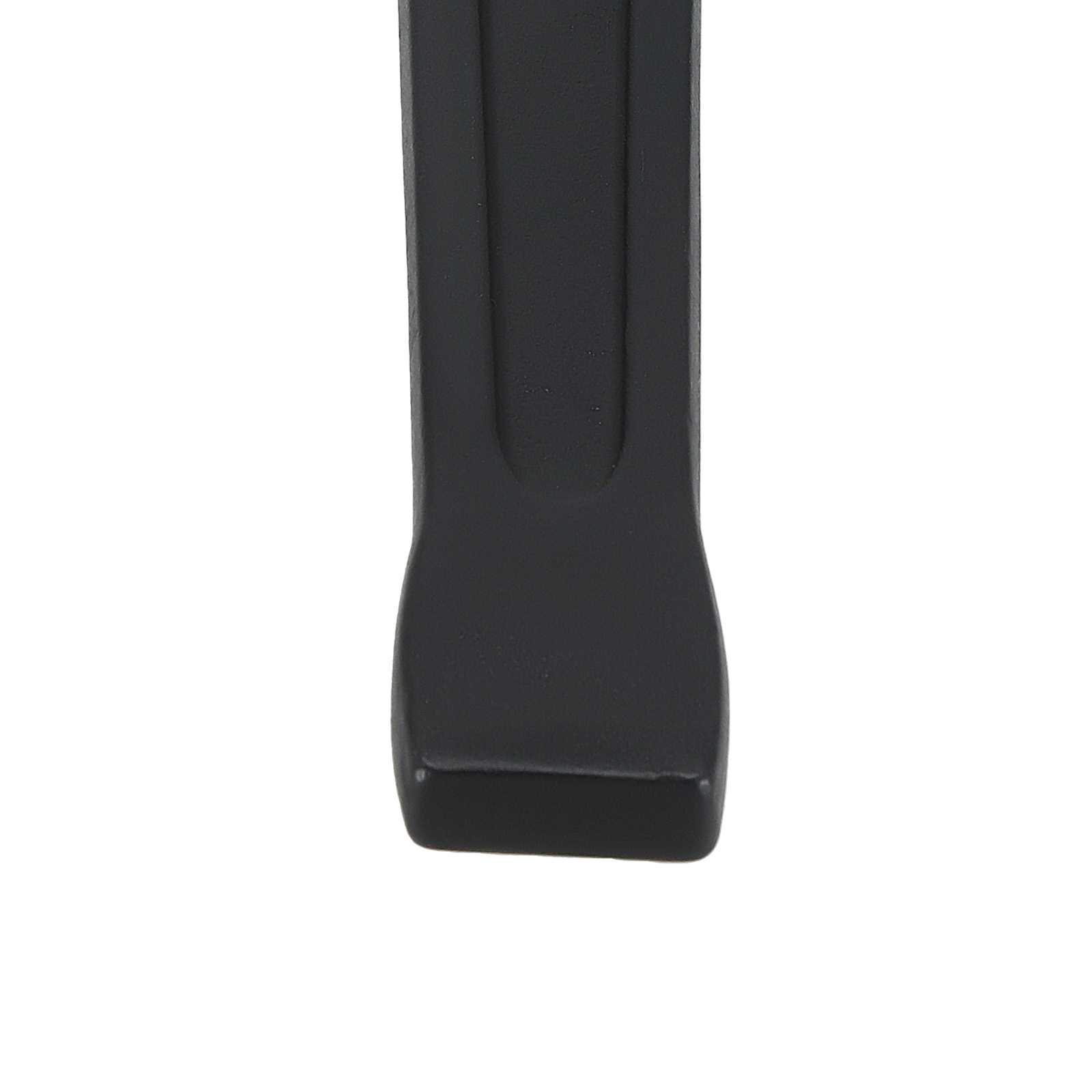 24mm 12 Point Striking Wrench CrV Box End Bi-Hex Spanner 165mm Length