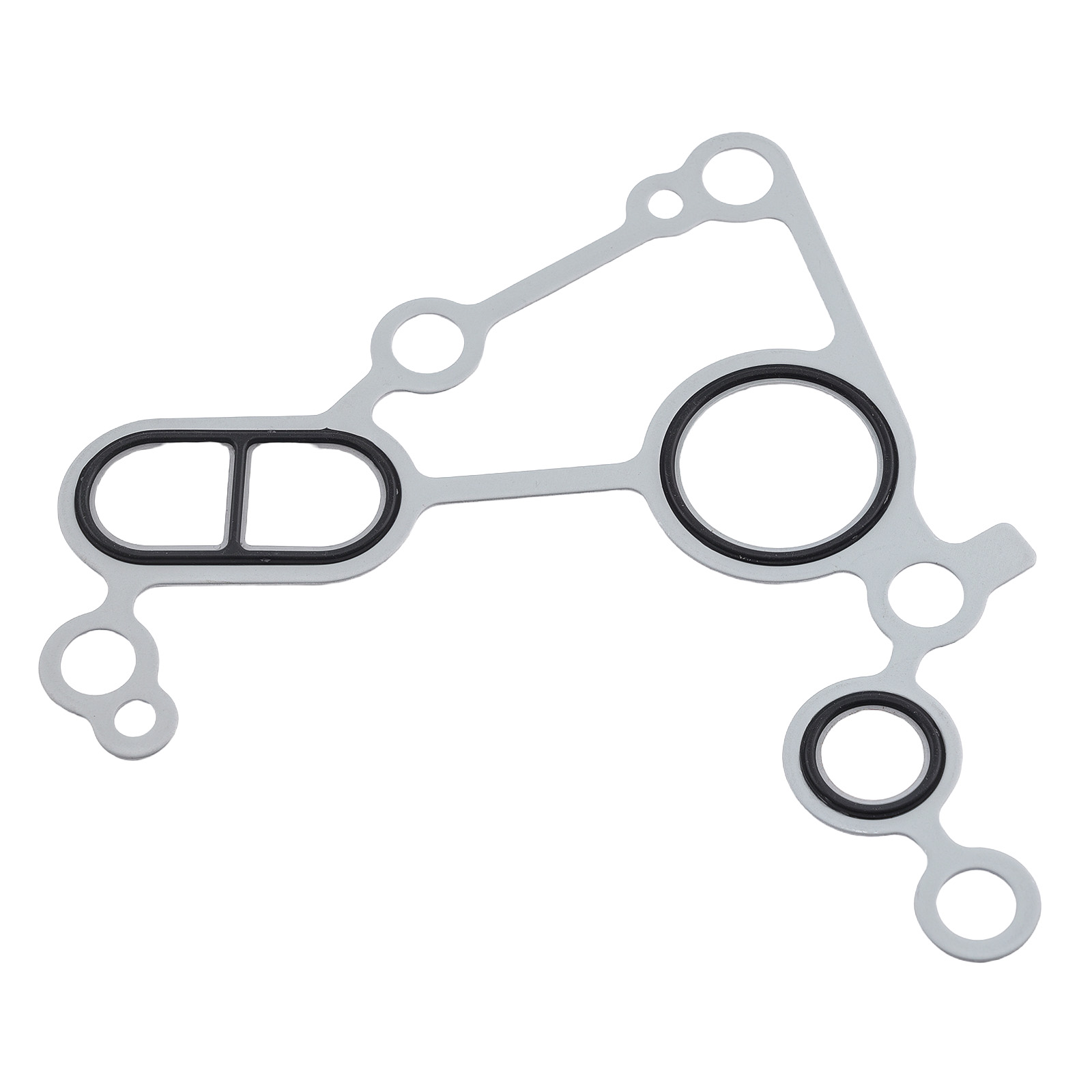 Complete Head Gasket Set for TOYOTA CAMRY/RAV4 2.5L 2009-2018 HS26562PT