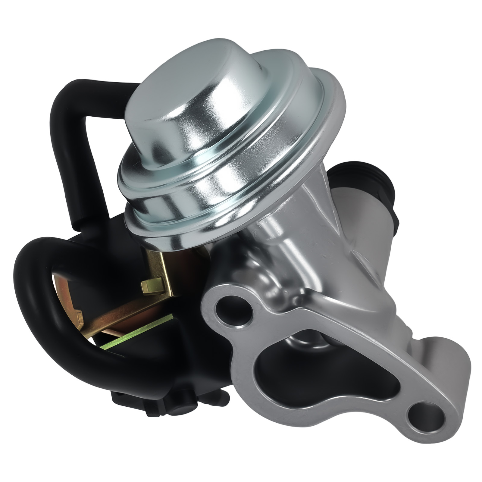 AGR-Ventil for Mercedes-Benz C320 C240 E320 2001-2005 1121400460