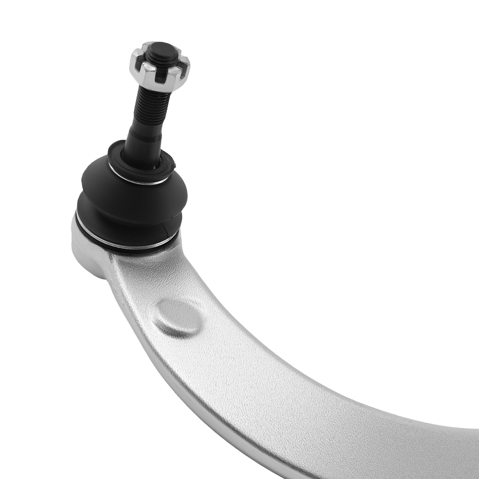 LH Front Upper Forward Control Arm w/ Ball Joint FOR Lexus LS460 LS600H 2007-17