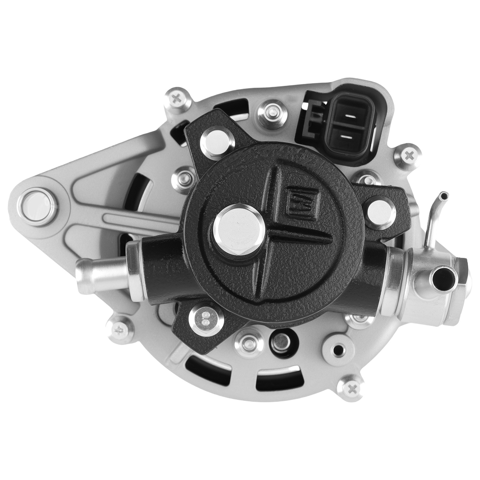 Alternator For Nissan Terrano II Urvan E24 Ford Maverick 2310002N14 12V 70A