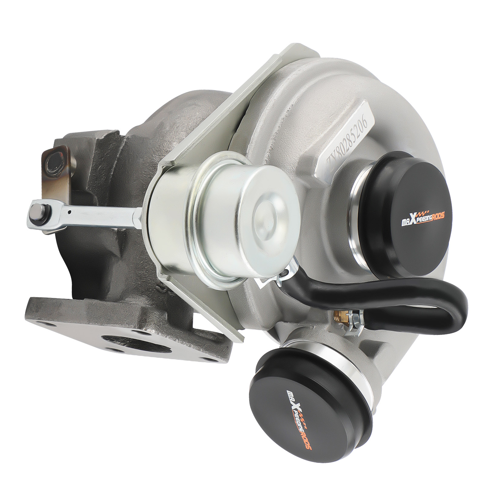 Turbolader 454061-5010S for Opel Movano Renault Master II 2.8 DTI Turbocharger