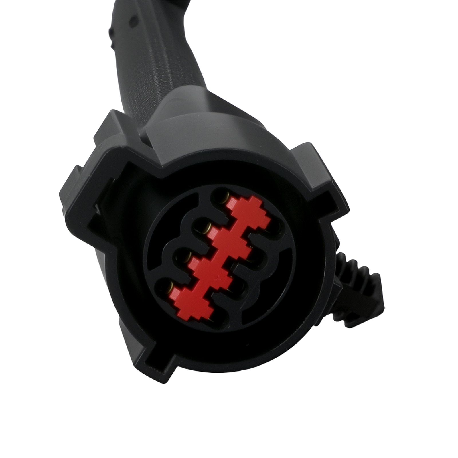 Ignition Distributor for Ford Bronco XLT/Eddie Bauer 1992 84-2680