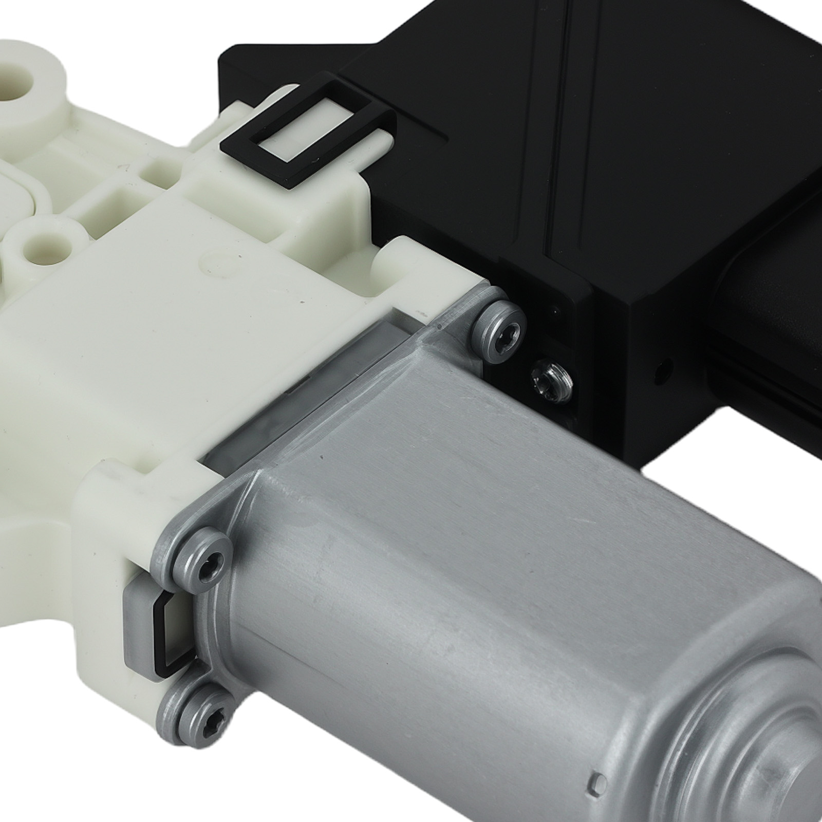 Electric Window Motor for Ford Expedition Lincoln Navigator FL AL7Z7823395A