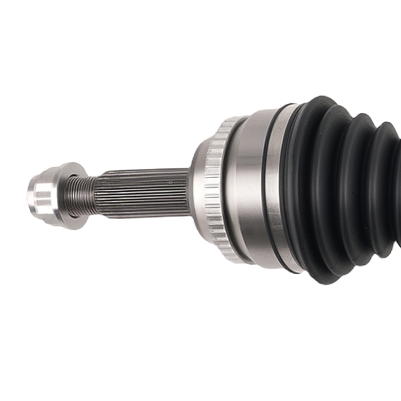 Front Left CV Axle for Toyota Corolla 2003-2008 1.8L Automatic Tran. 66-5218