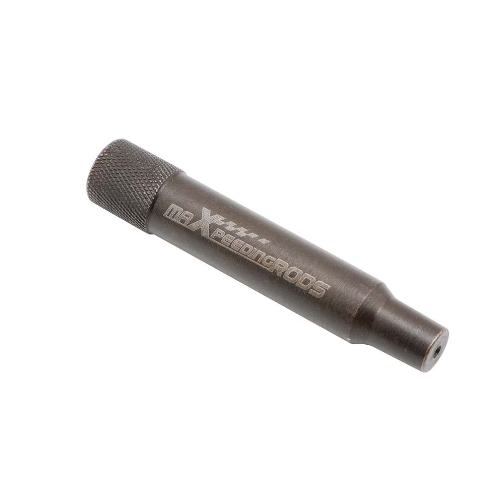 Timing Tool Kits Astra-J, Corsa-D for Vauxhall Opel Chevrolet 1.0 1.2 1.4 Turbo
