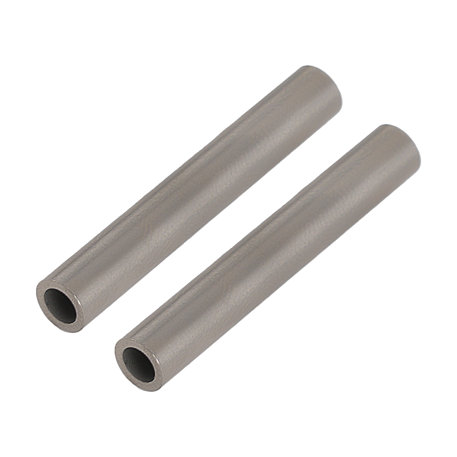 Glühkerzen Ein- & Ausbau und Gewinde-Reparatur-Satz M8 M10 Universal- 16-tlg.