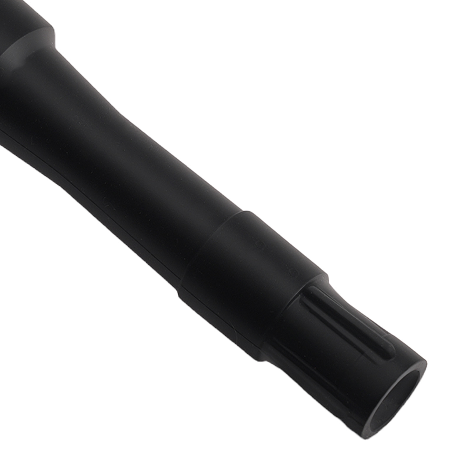 Bobine Allumage for BMW E36 E39 E46 X5 2.5L UF300 UF354 5C1696