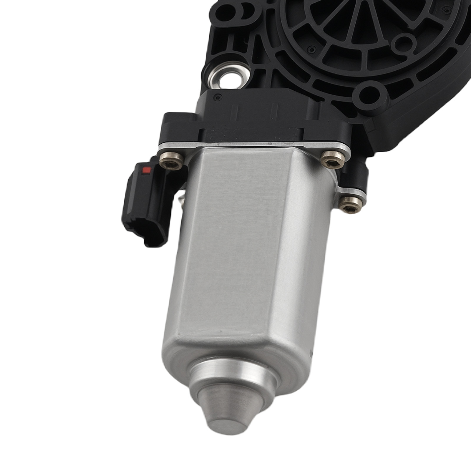 Power Window Motor for Ford Mustang 1994-2004 Front 742-269 1R3Z7623394-AA