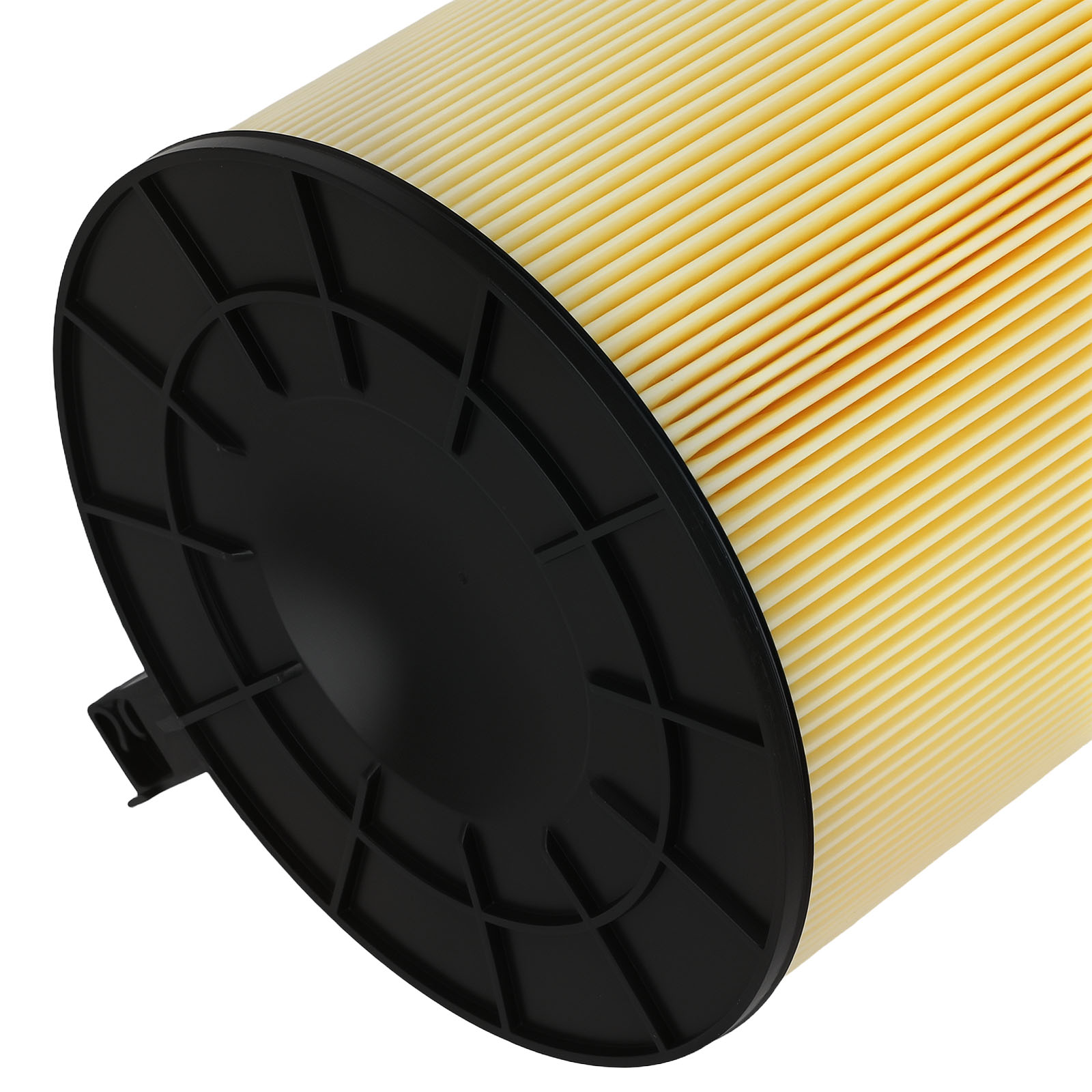 Engine Air Filter for Audi Q5 Sportback L4 2021-2023 8W0133843C WA10866 AF3630