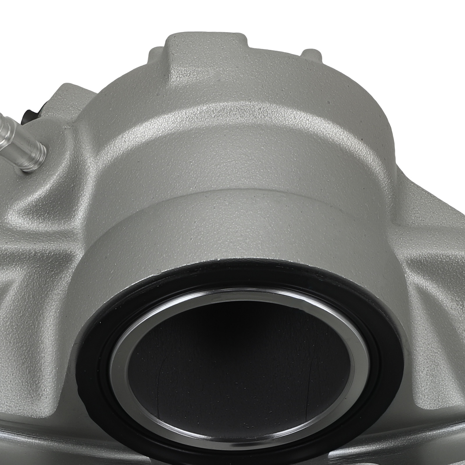Étrier de Frein Avant Gauche for Citroën C3 I/II/III 1.0L-1.6L 2002-2022