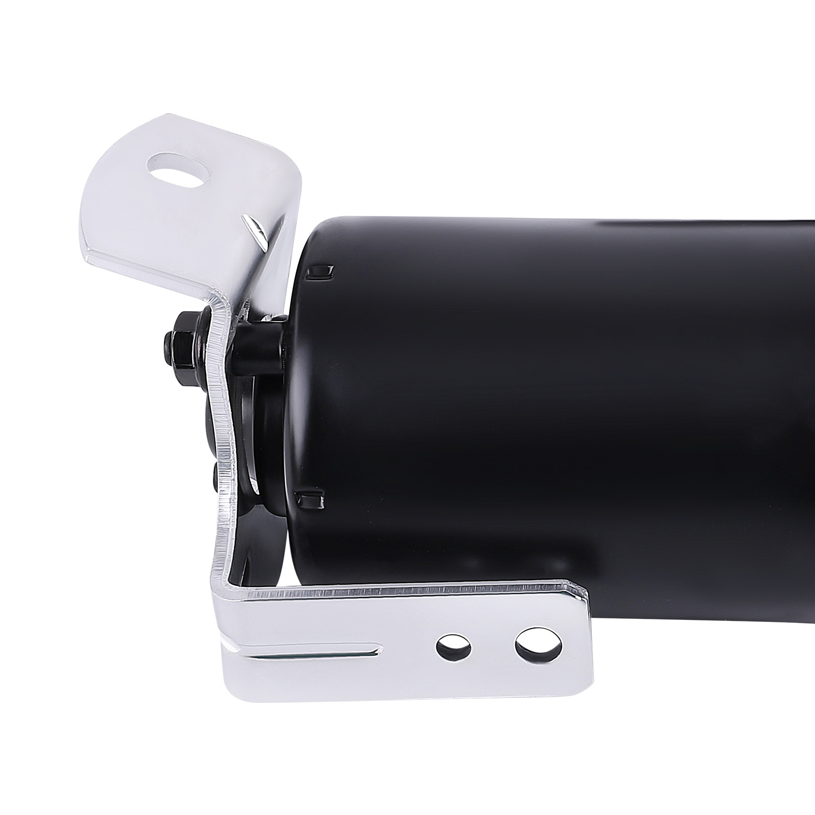 Transfer Case Shift Motor Actuator For Ford F-150  2009-2011 Lincoln AL3Z7G360A