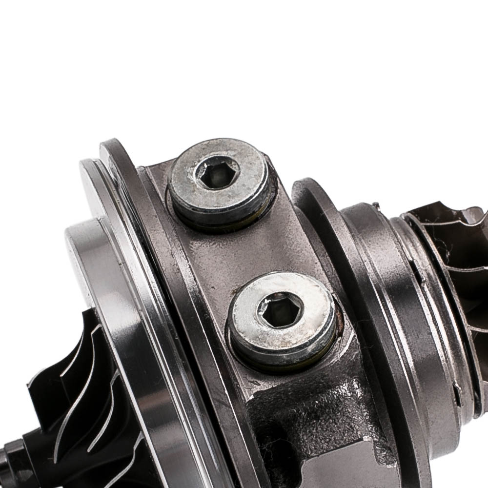 TURBOCOMPRESSORE CHRA for CITROEN PEUGEOT 1.6 THP 115 KW 0375r9 0375n7 0375l0
