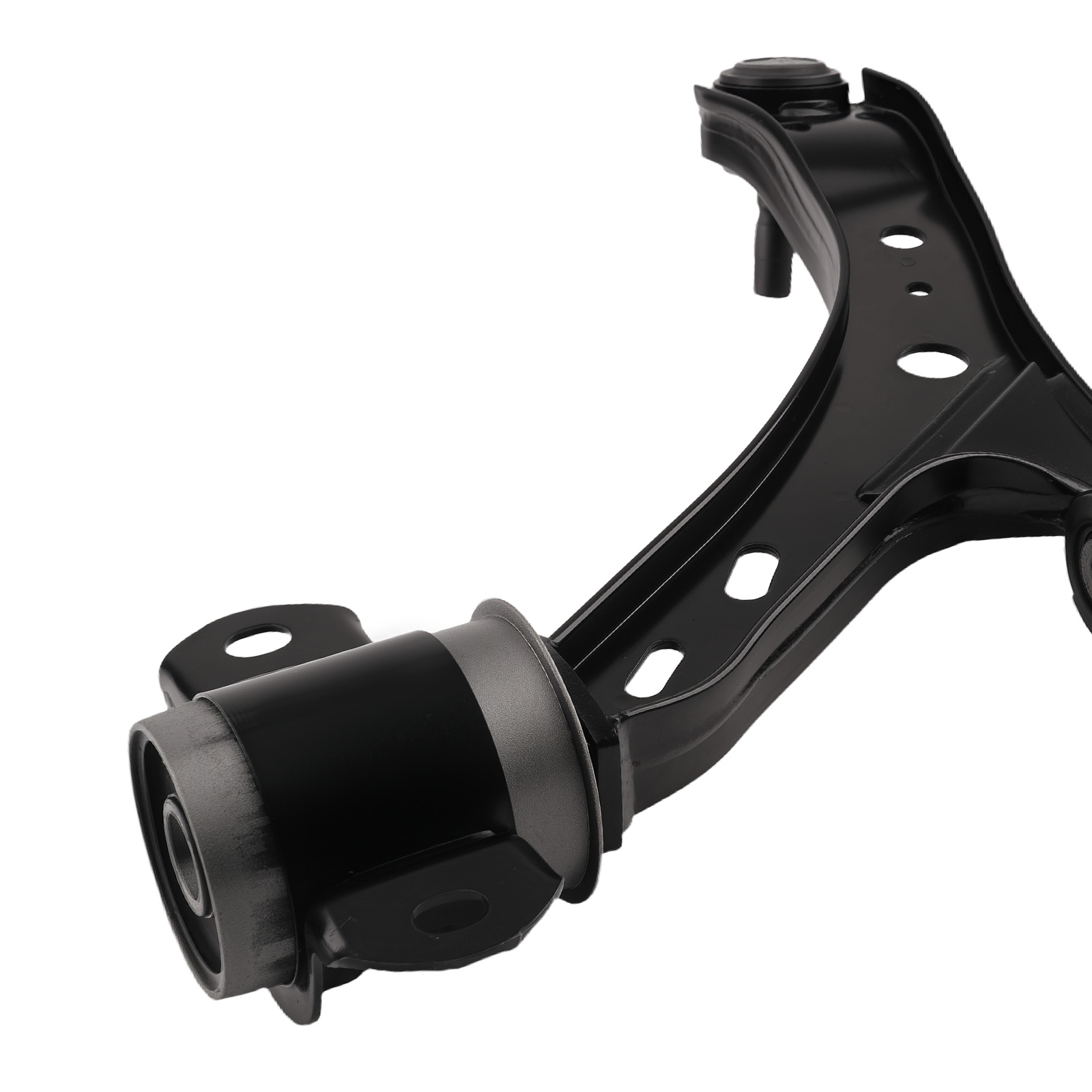 1pc Lower Right Passenger Front Control Arm For Ford Mustang 2005-2010 K80726