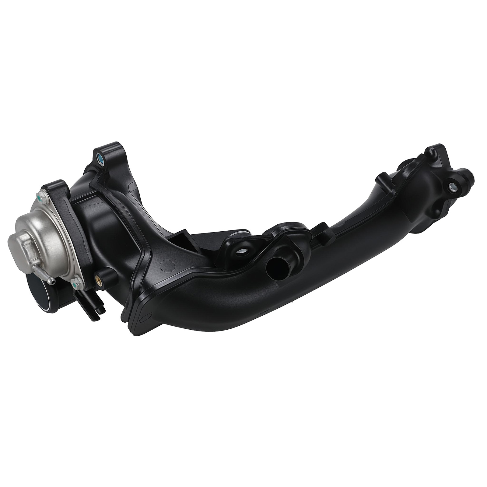 Air Charge Connector Pipe for Honda Civic 1.5L 2016-2019 172705AAH00